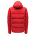 DAINESE ski downjacket - PIUMINO IMPERMEABILE SCI UOMO 4749529 W93 