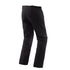 DAINESE ARIANTE DERMIZAX EV™ - PANTALONI SCI UOMO 47600016 Y41 