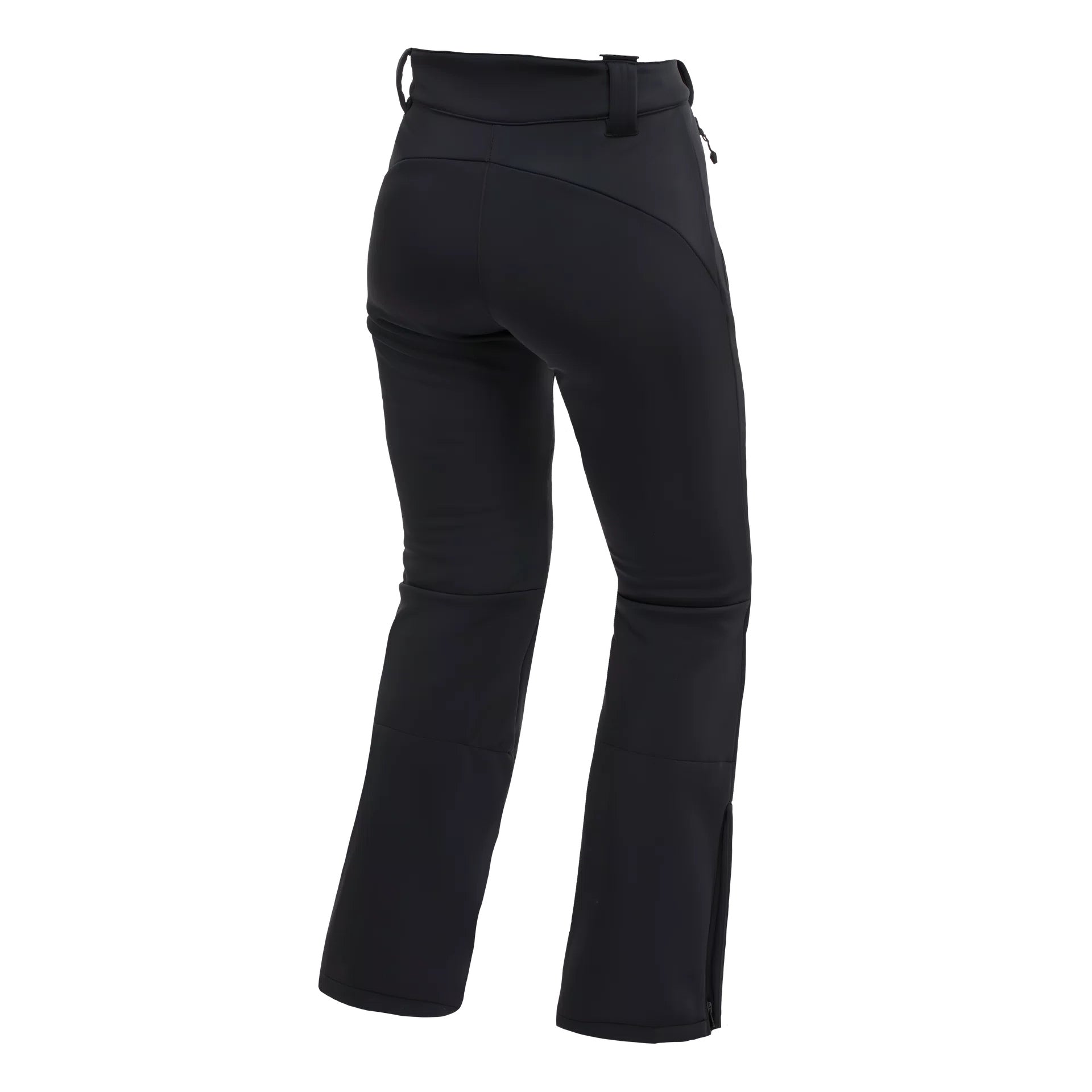 DAINESE EIRA - PANTALONI SCI IN SOFTSHELL DONNA 47600017 Y41 
