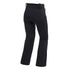 DAINESE EIRA - PANTALONI SCI IN SOFTSHELL DONNA 47600017 Y41 