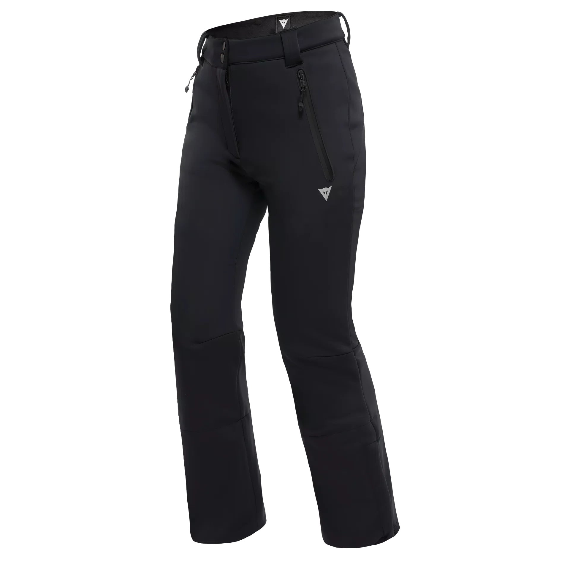 DAINESE EIRA - PANTALONI SCI IN SOFTSHELL DONNA 47600017 Y41 