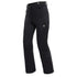 DAINESE EIRA - PANTALONI SCI IN SOFTSHELL DONNA 47600017 Y41 