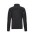 DAINESE ESPERA FULL ZIP WMN MID 49400019 Y41 
