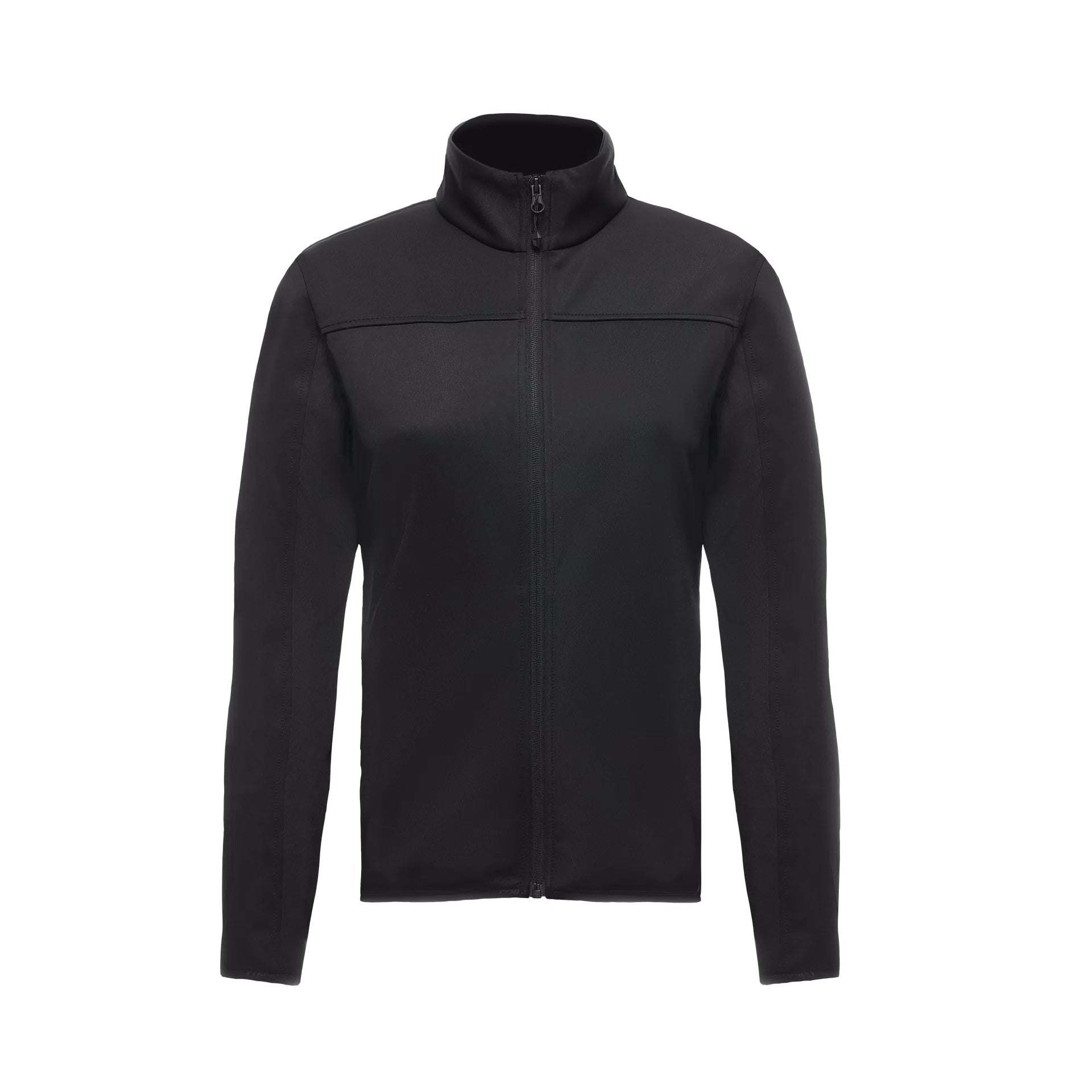 DAINESE ESPERA FULL ZIP WMN MID 49400019 Y41 