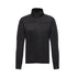 DAINESE ESPERA FULL ZIP WMN MID 49400019 Y41 