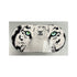ENERGIAPURA copri maschera BC000X X2S8 