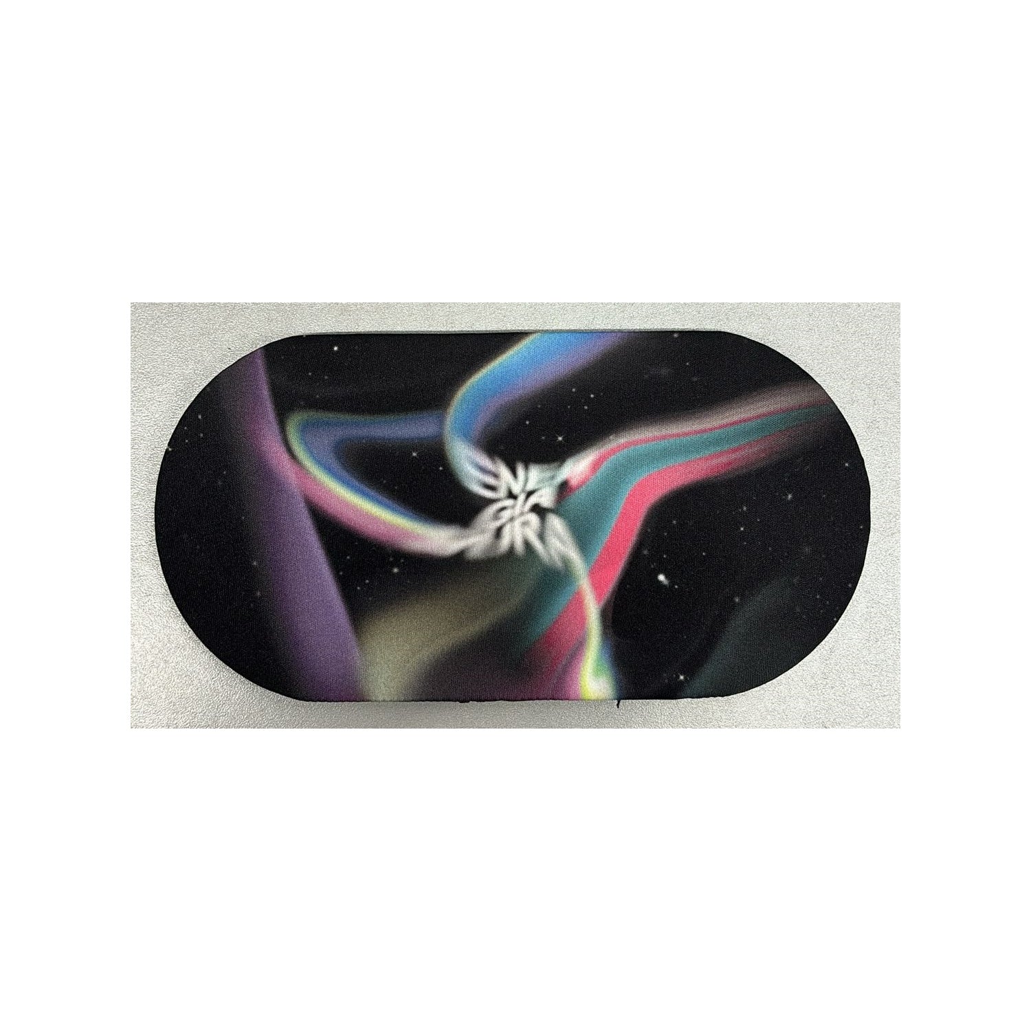 ENERGIAPURA copri maschera BC000X YE62 