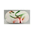 ENERGIAPURA copri maschera BC000X YF49 