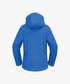 ENERGIAPURA GIACCA SIMPLON JUNIOR TURCHESE GC564J 5400 