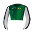 ENERGIAPURA ENERGIAPURA <BR/>LUCAS BRAATHEN - MAGLIA RACING JR M1000XJR WA00 
