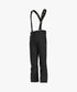 ENERGIAPURA PANTALONE DRESDEN JUNIOR NERO SA021J 8999 