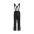 ENERGIAPURA PANTALONE DRESDEN JUNIOR NERO SA021J 8999 