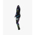 ENERGIAPURA TUTA DA GARA life space JR TA000XJR YE72 