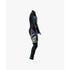 ENERGIAPURA TUTA DA GARA life space JR TA000XJR YE72 