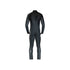 ENERGIAPURA TUTA DA GARA master black  SR TA000XSR YD87 