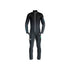 ENERGIAPURA TUTA DA GARA master black  SR TA000XSR YD87 