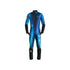 ENERGIAPURA  TA000XSR YE74 
