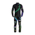 ENERGIAPURA TUTA DA GARA SPACE  thermic sr TA000XTHSR YE72 