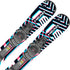 HEAD snowblade razzle dazzle 94cm 316994 . 