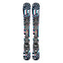 HEAD snowblade razzle dazzle 94cm 316994 . 