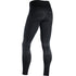 IRON-IC Leggings - Donna thermic -15° / +10° 610519 BLACK 