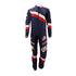 KAPPA 4cento 400 kombat sl 2024 us jr 331Q67WJR 001 