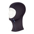 KOMPERDELL stormhood - junior<BR/> 6211 2 
