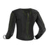 KOMPERDELL full protector shirt long with mesh - junior - backprotector incl.<BR/> 6302 208 