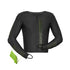 KOMPERDELL full protector shirt long with mesh - junior - backprotector incl.<BR/> 6302 208 