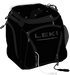 LEKI bootbag hot heatable 3600120 03 