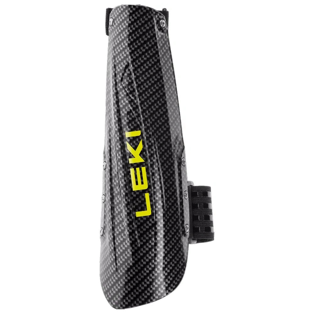 LEKI for arm protector 36502000 31 