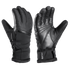 LEKI SNOWFOX 3D LADY 6538052 01 