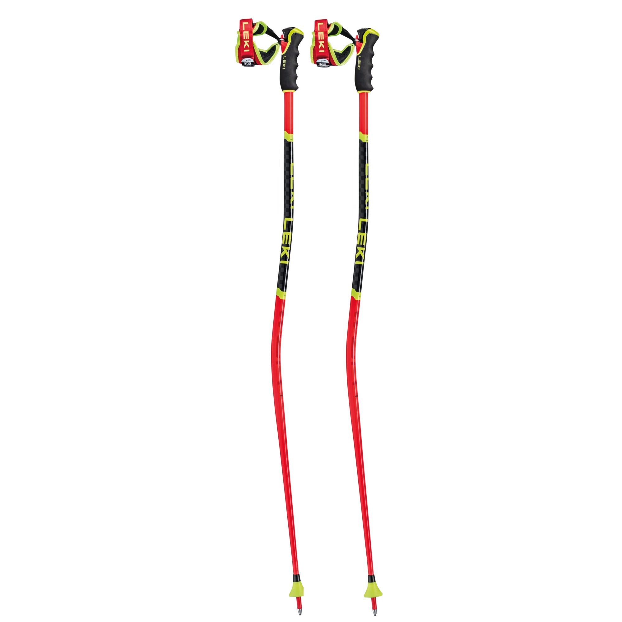 LEKI wcr gs 3d 65267771 . 