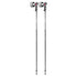 LEKI carbon 14 3d 65367901 . 