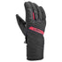 LEKI hs cosmos 653862302 . 