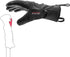 LEKI Ebony 3D Women 654809201 . 