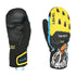 LEVEL replica mitt 3029UM 70 
