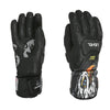 SQ JR CF