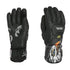 LEVEL sq jr cf 4113JG 43 