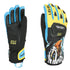 LEVEL Race JR 4119JG 70 