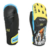 Moffola Race JR CF