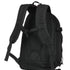LEVEL multi uso urban 20 lt 7545BP 01 