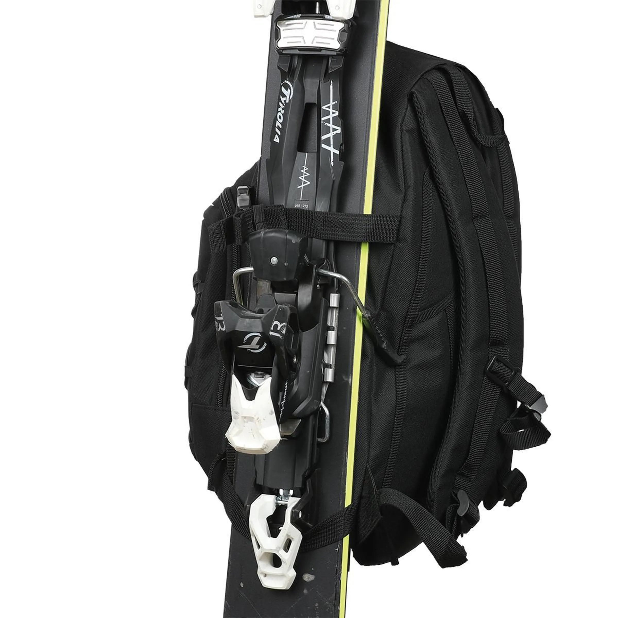 LEVEL multi uso urban 20 lt 7545BP 01 