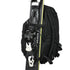 LEVEL multi uso urban 20 lt 7545BP 01 