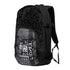 LEVEL multi uso urban 20 lt 7545BP 53 