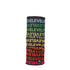 LEVEL Headwear Multy Simple 7809AS 48 