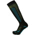MICO Calza Ski Medium Weight SUPERTHERMO PRIMALOFT® merino-seta CA00118 595 