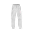 PODHIO PANTALONE DONNA AUTHENTIC 360 IN FELPA PD009 64 