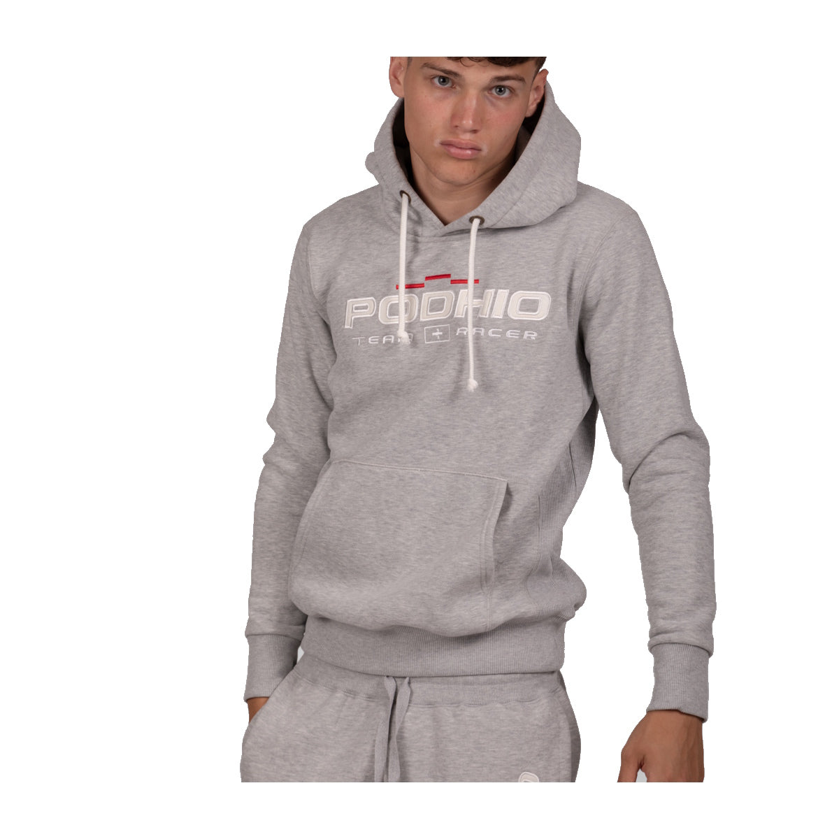PODHIO FELPA AUTHENTIC 360 UNISEX PD010N 28 