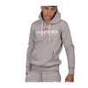SUDADERA AUTHENTIC 360 UNISEX